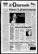 giornale/CFI0438329/1995/n. 153 del 1 luglio